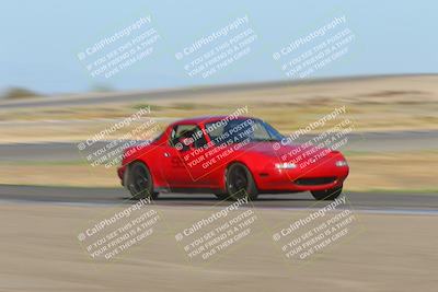 media/Oct-04-2025-OnGrid (Sat) [[44bd565ffa]]/Green Group/SunSet/